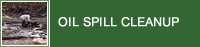 Oil Spill Cleanup